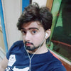 Customer avatar