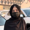 Customer avatar