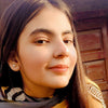Customer avatar
