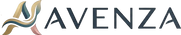 Avenza - Home